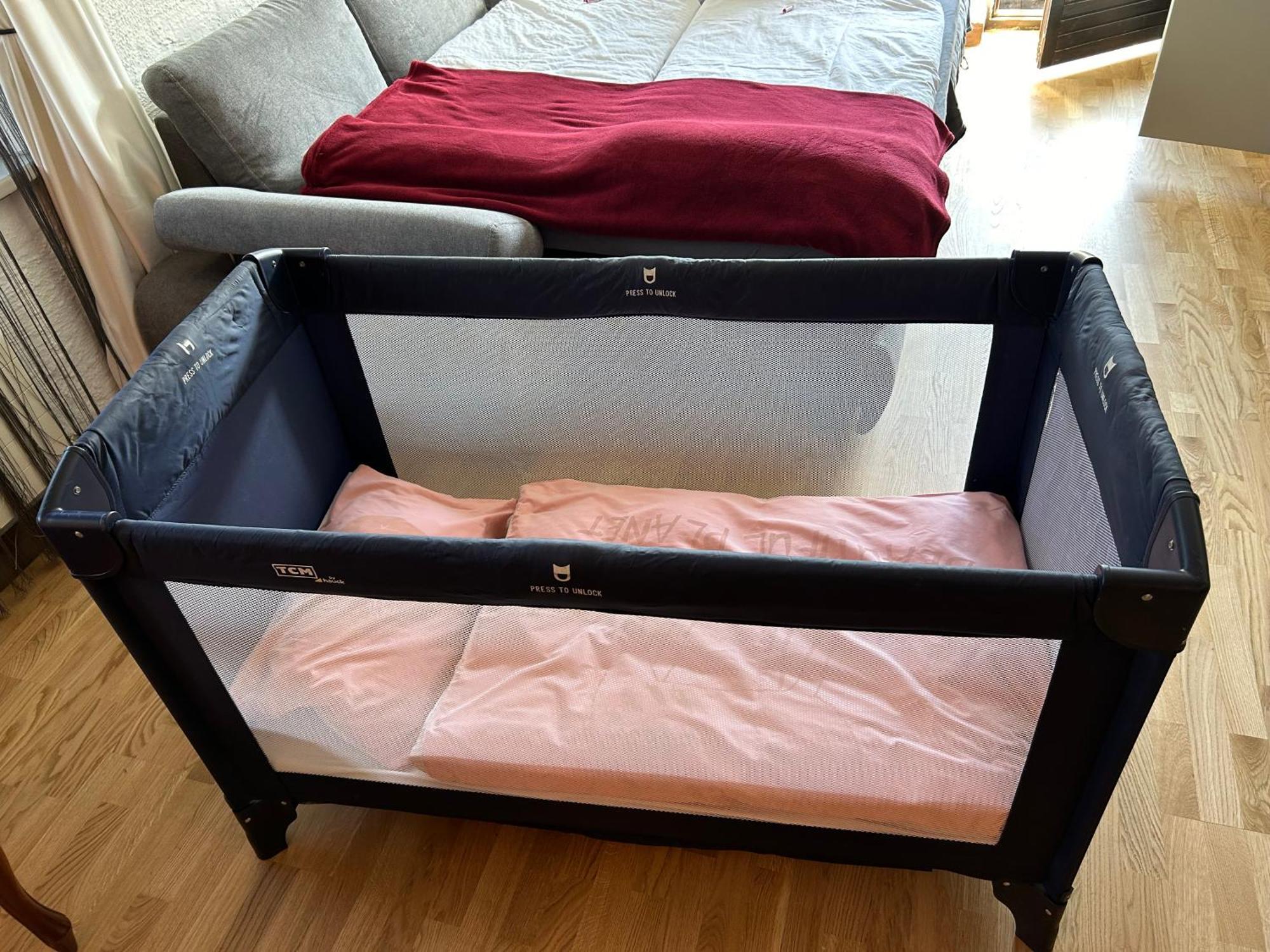 Andys Bergglueck Appartement Weidach Buitenkant foto