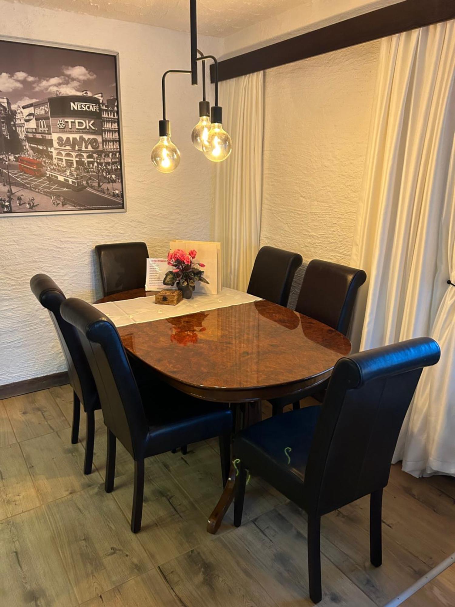 Andys Bergglueck Appartement Weidach Buitenkant foto