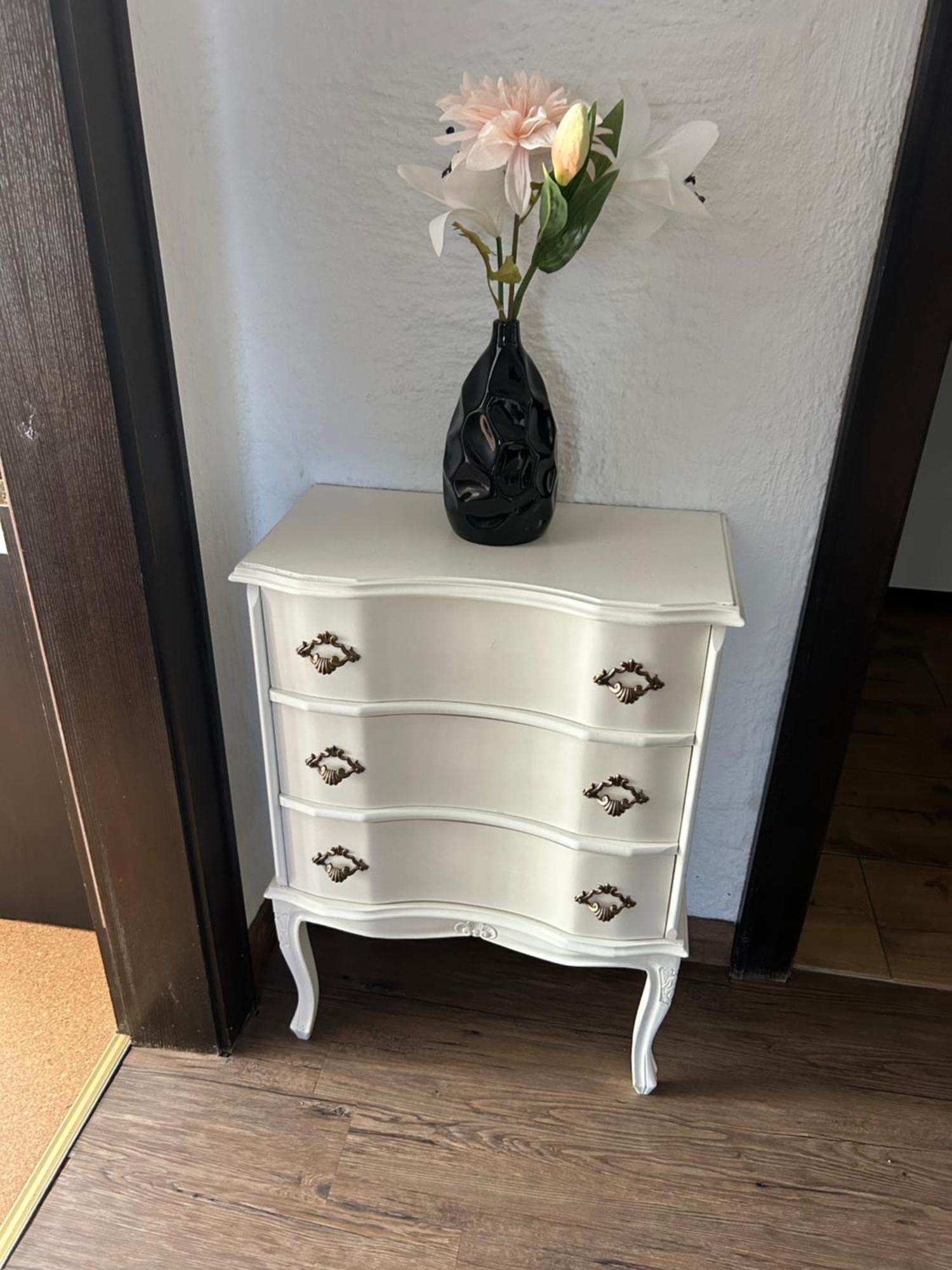 Andys Bergglueck Appartement Weidach Buitenkant foto