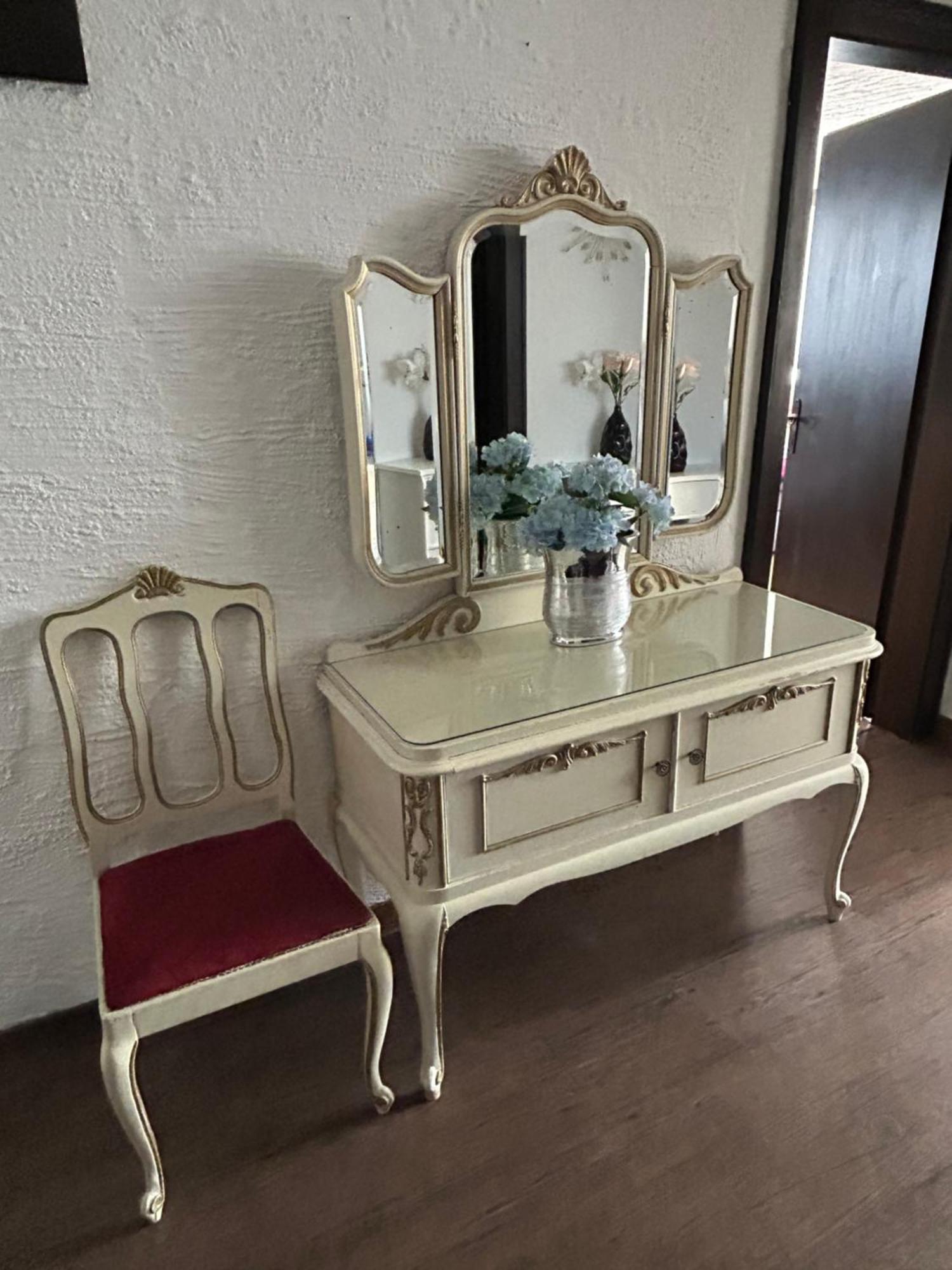 Andys Bergglueck Appartement Weidach Buitenkant foto
