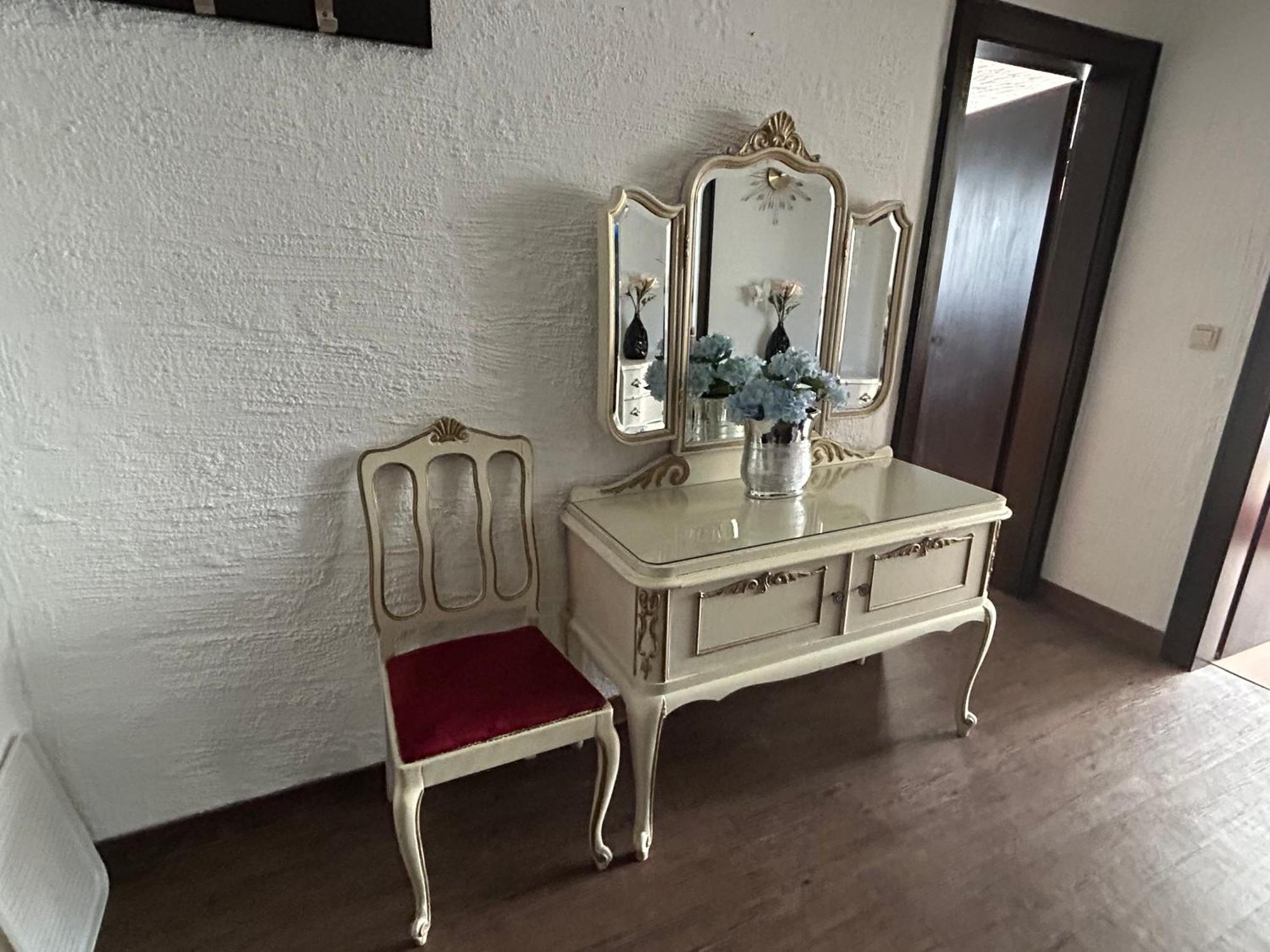Andys Bergglueck Appartement Weidach Buitenkant foto